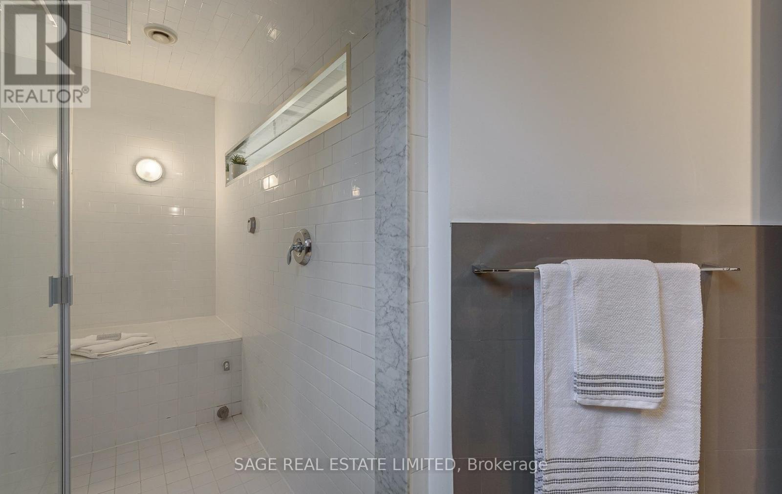 86 Dupont Street, Toronto, Ontario  M5R 1V2 - Photo 21 - C13475446