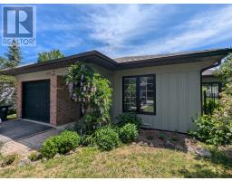 115 ROBINSON STREET, Collingwood, Ontario