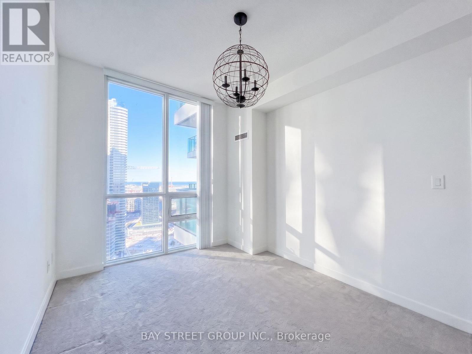 4205 - 33 Bay Street, Toronto, Ontario  M5J 2Z3 - Photo 6 - C13475140