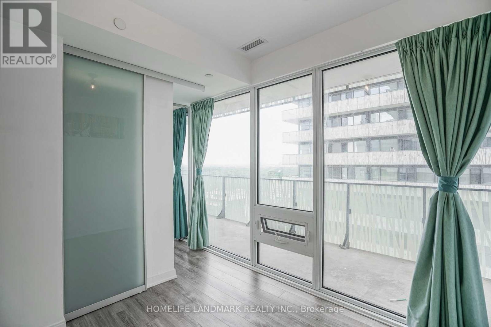 3209 - 42 Charles Street E, Toronto (Church-Yonge Corridor), Ontario  M4Y 1T4 - Photo 15 - C13475454
