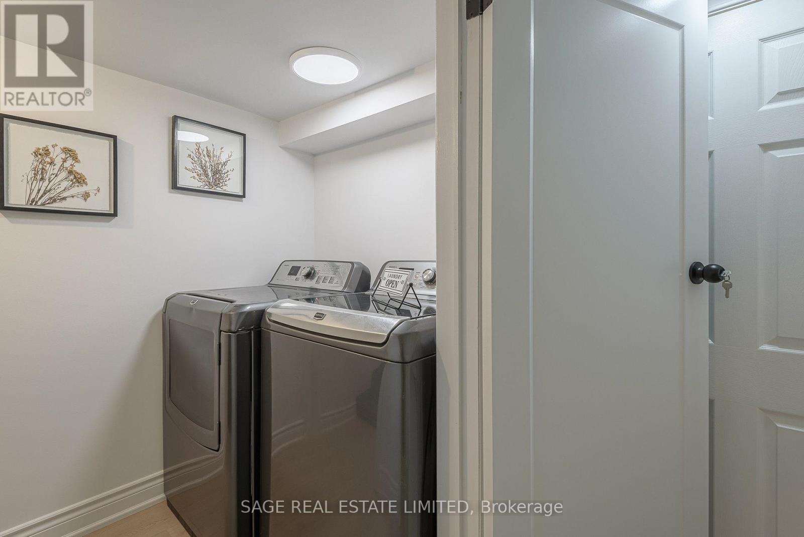 86 Dupont Street, Toronto, Ontario  M5R 1V2 - Photo 36 - C13475446