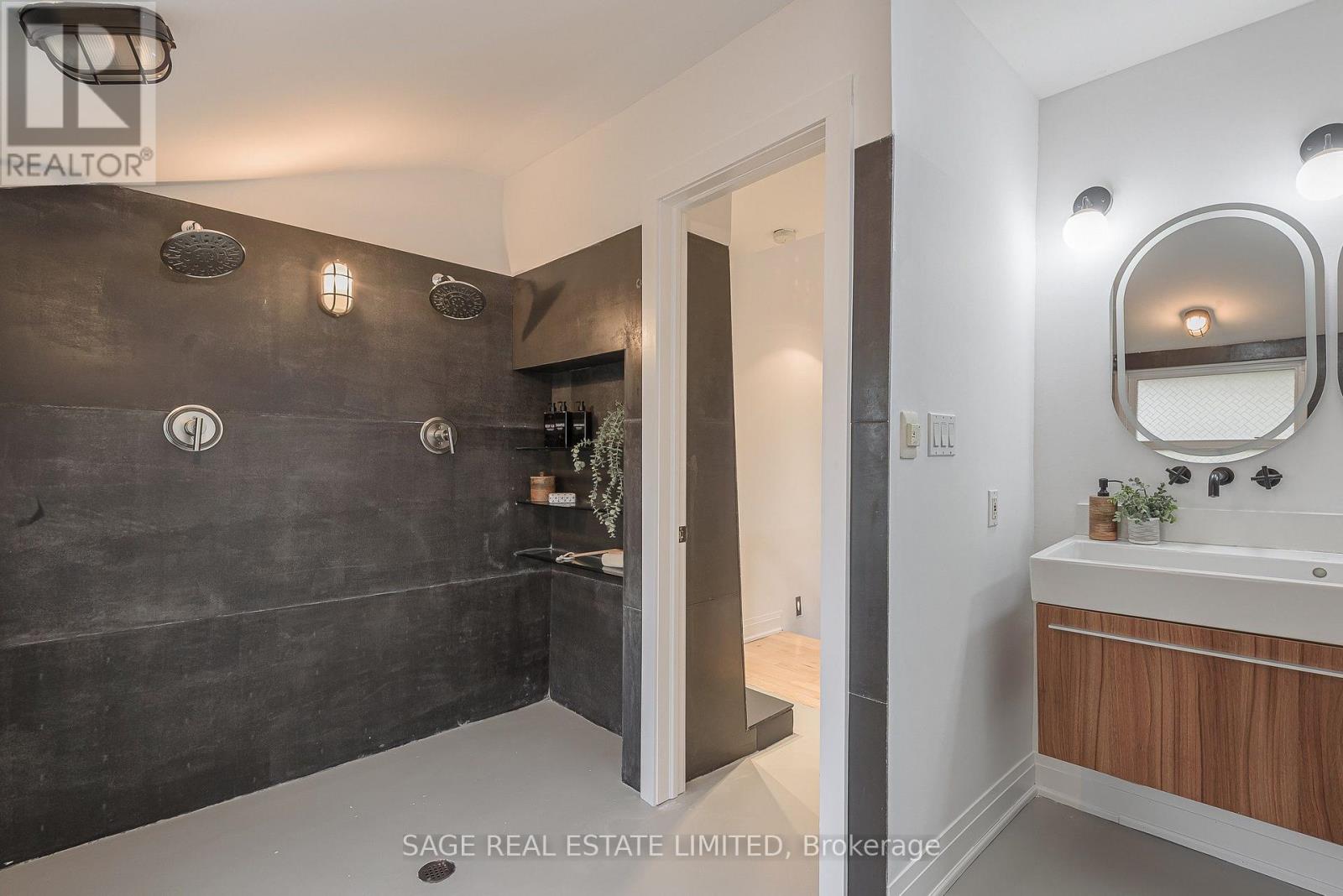 86 Dupont Street, Toronto, Ontario  M5R 1V2 - Photo 27 - C13475446
