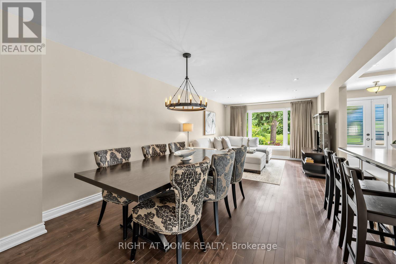 324 Woodsworth Road, Toronto, Ontario  M2L 2T6 - Photo 17 - C13475424