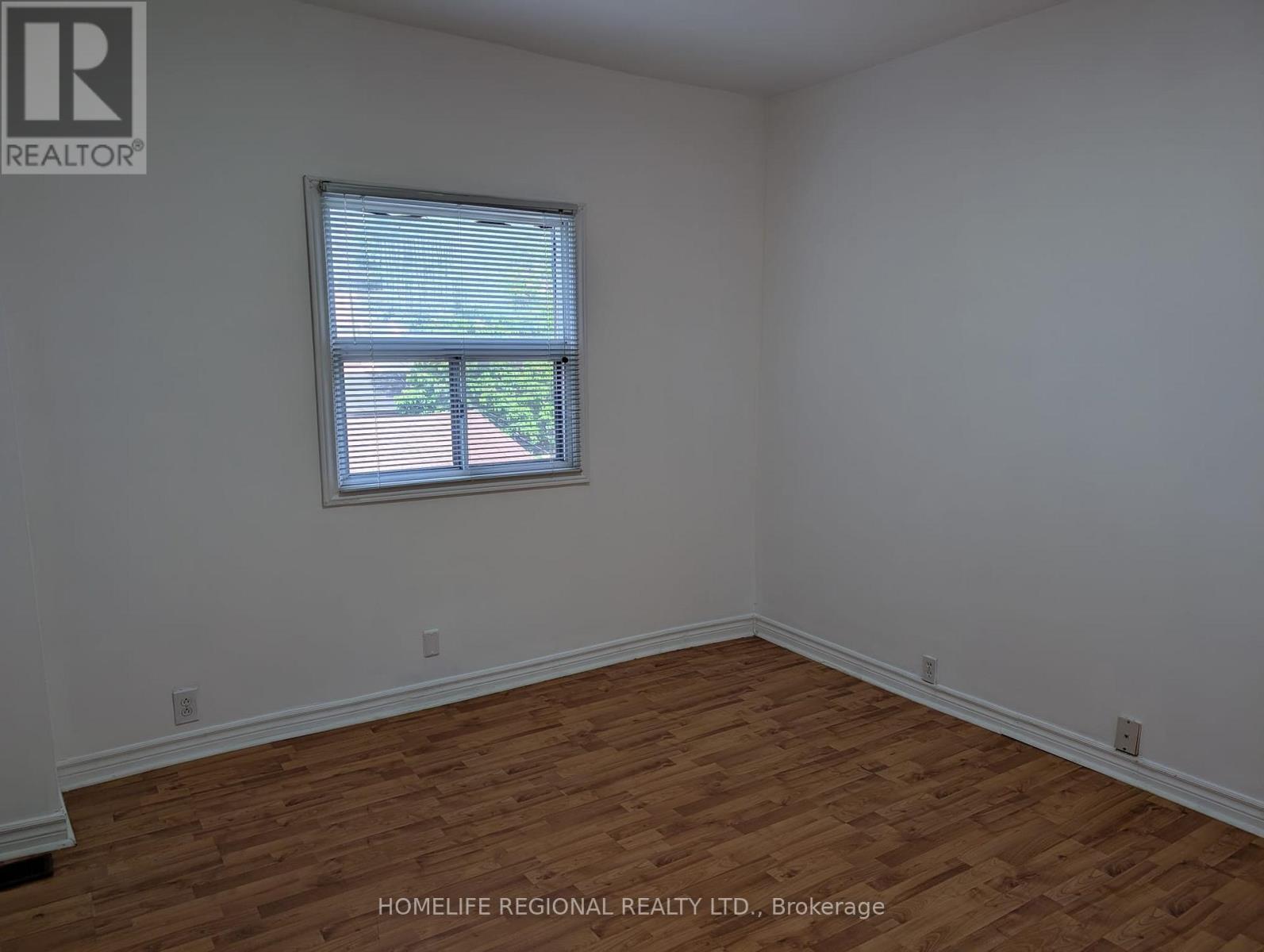 119 Major Street, Toronto, Ontario  M5S 2K9 - Photo 24 - C13474522