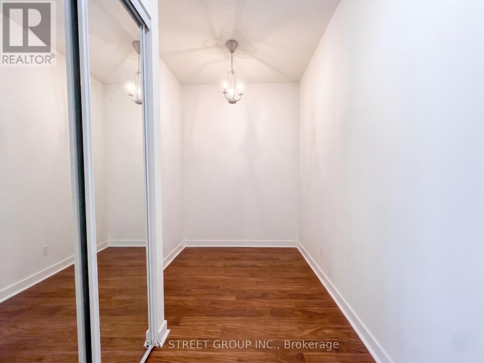 4205 - 33 Bay Street, Toronto, Ontario  M5J 2Z3 - Photo 4 - C13475140