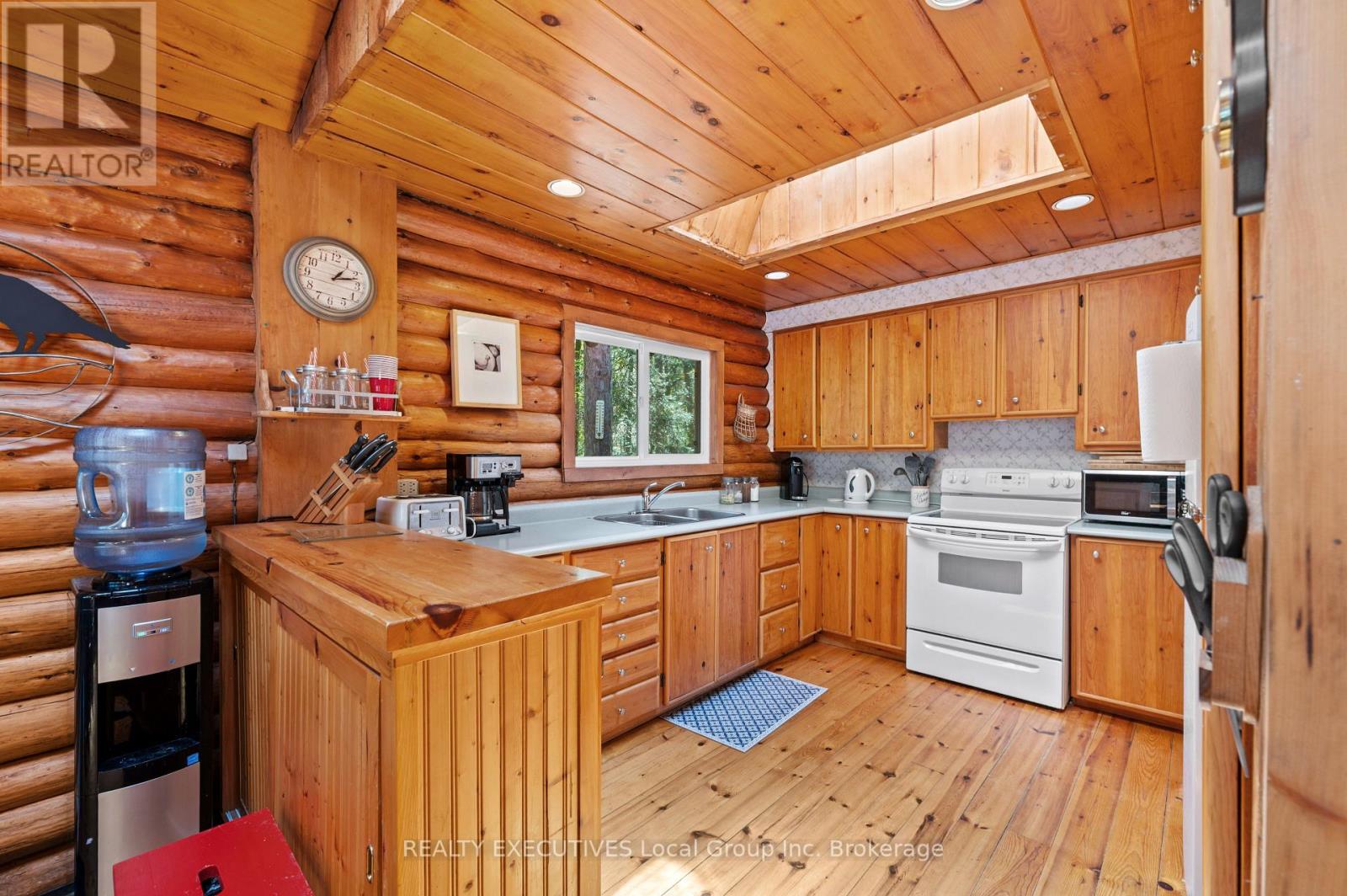 98 Grey Rock Lane, Bonfield, Ontario  P0H 1E0 - Photo 14 - X13475848