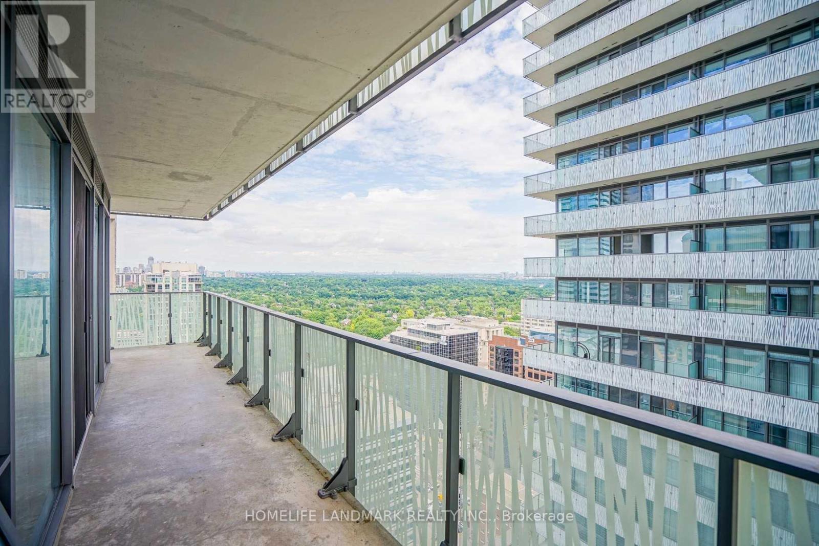 3209 - 42 Charles Street E, Toronto (Church-Yonge Corridor), Ontario  M4Y 1T4 - Photo 22 - C13475454