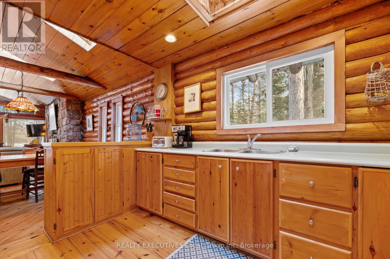 98 Grey Rock Lane, Bonfield, Ontario  P0H 1E0 - Photo 15 - X13475848