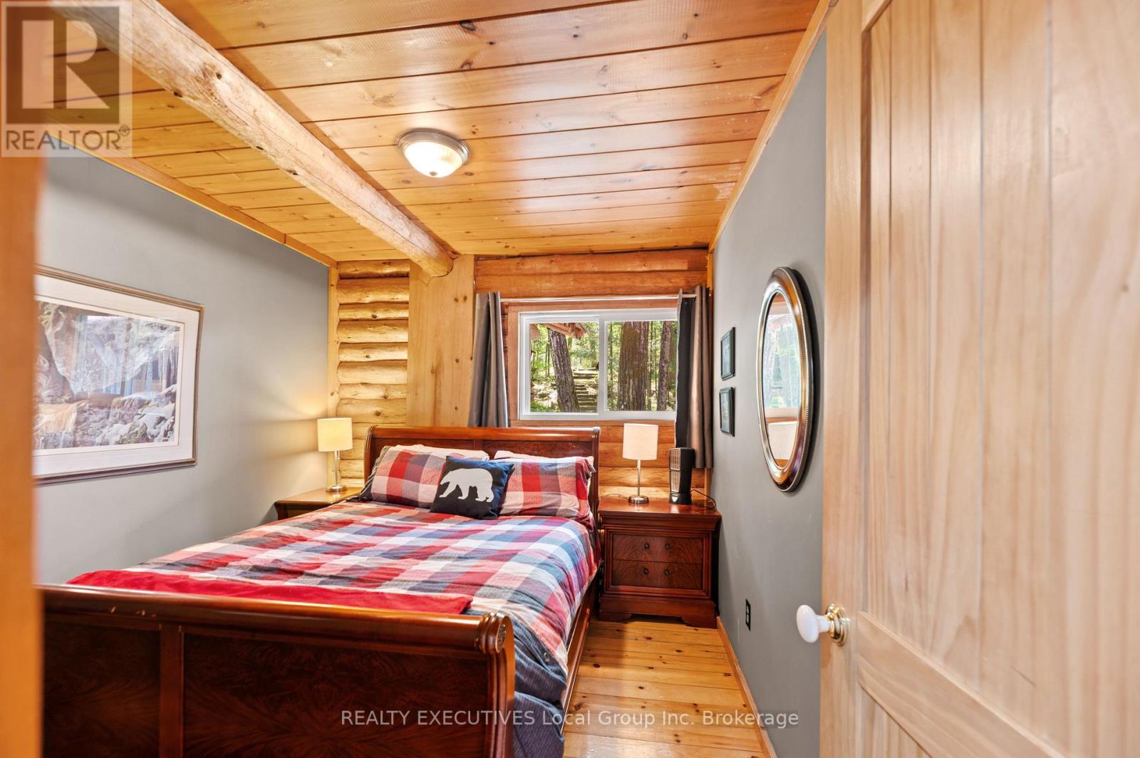 98 Grey Rock Lane, Bonfield, Ontario  P0H 1E0 - Photo 20 - X13475848