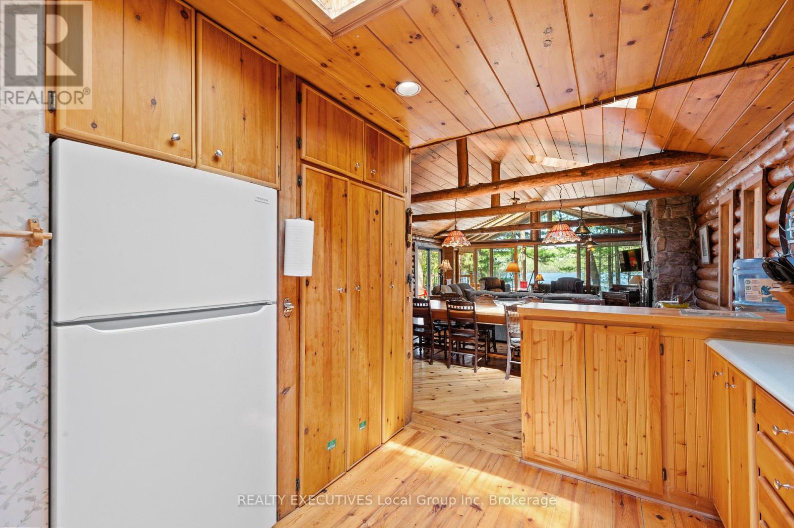 98 Grey Rock Lane, Bonfield, Ontario  P0H 1E0 - Photo 16 - X13475848