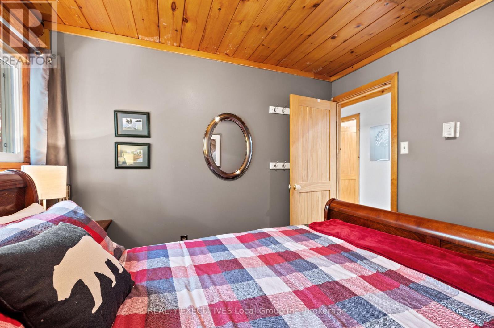 98 Grey Rock Lane, Bonfield, Ontario  P0H 1E0 - Photo 21 - X13475848