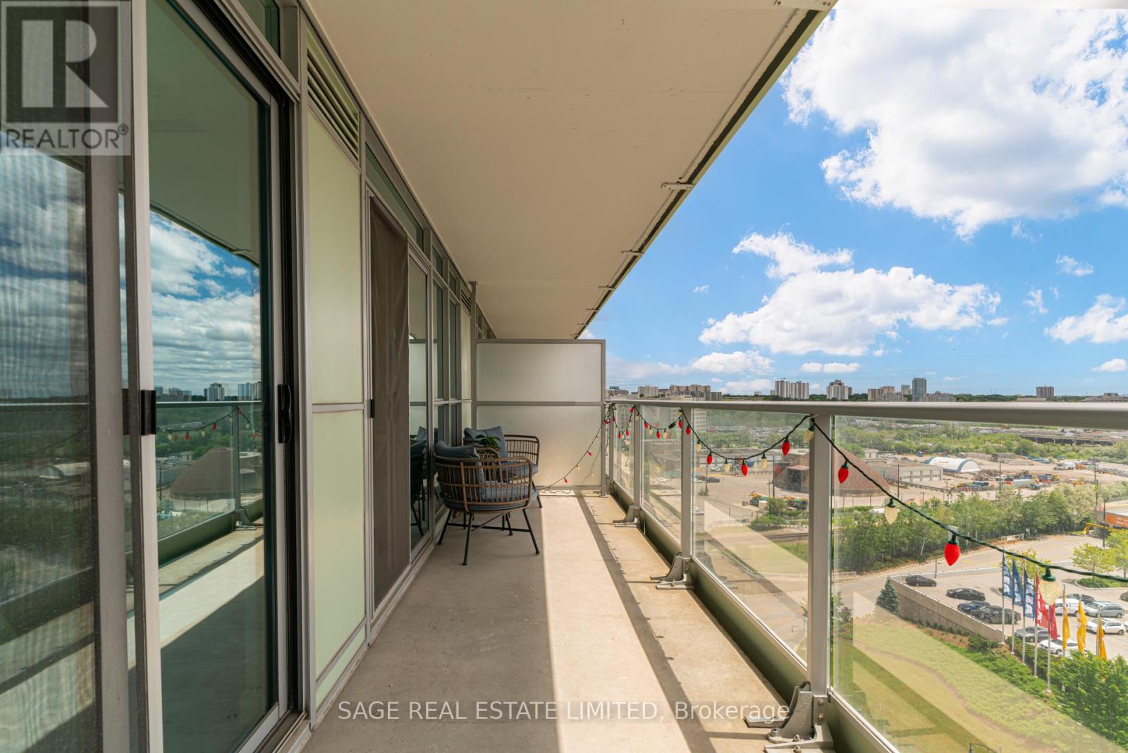1015 - 29 Singer Court, Toronto, Ontario  M2K 0B2 - Photo 16 - C13457976