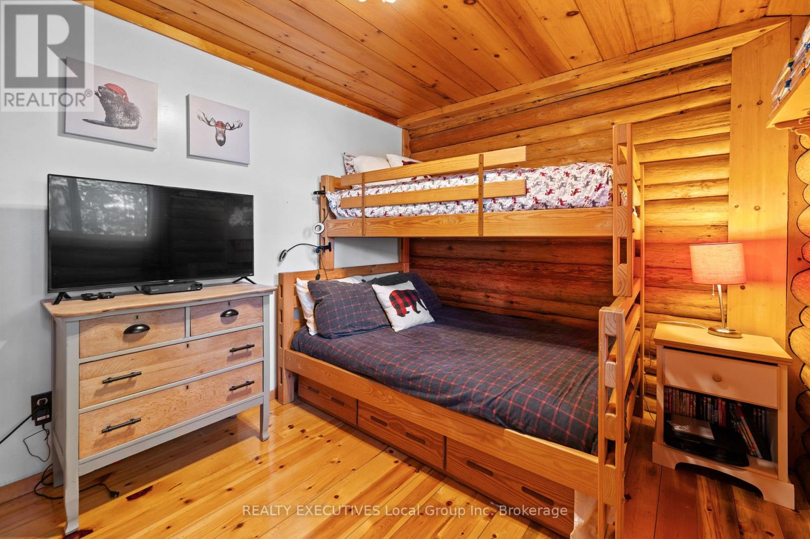 98 Grey Rock Lane, Bonfield, Ontario  P0H 1E0 - Photo 22 - X13475848