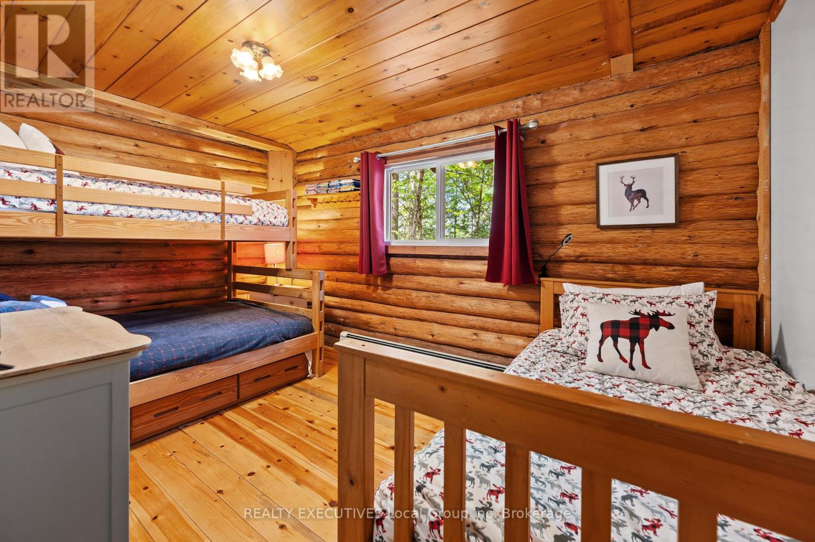 98 Grey Rock Lane, Bonfield, Ontario  P0H 1E0 - Photo 23 - X13475848