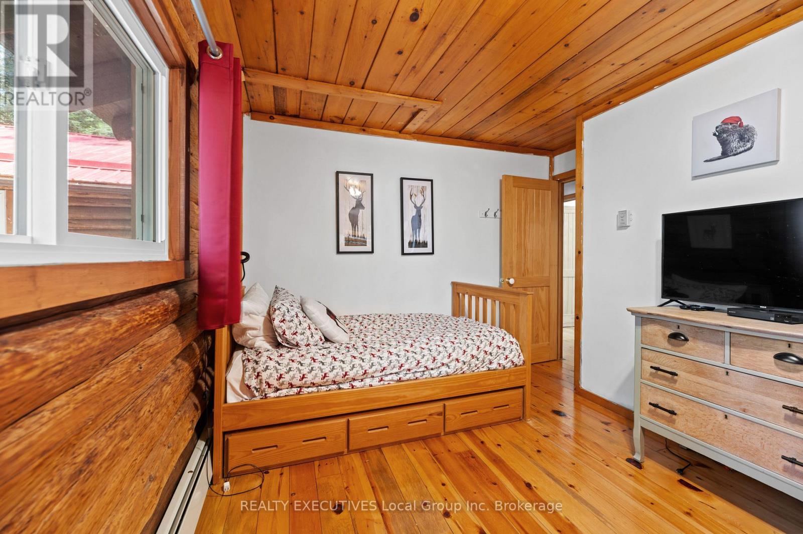 98 Grey Rock Lane, Bonfield, Ontario  P0H 1E0 - Photo 24 - X13475848