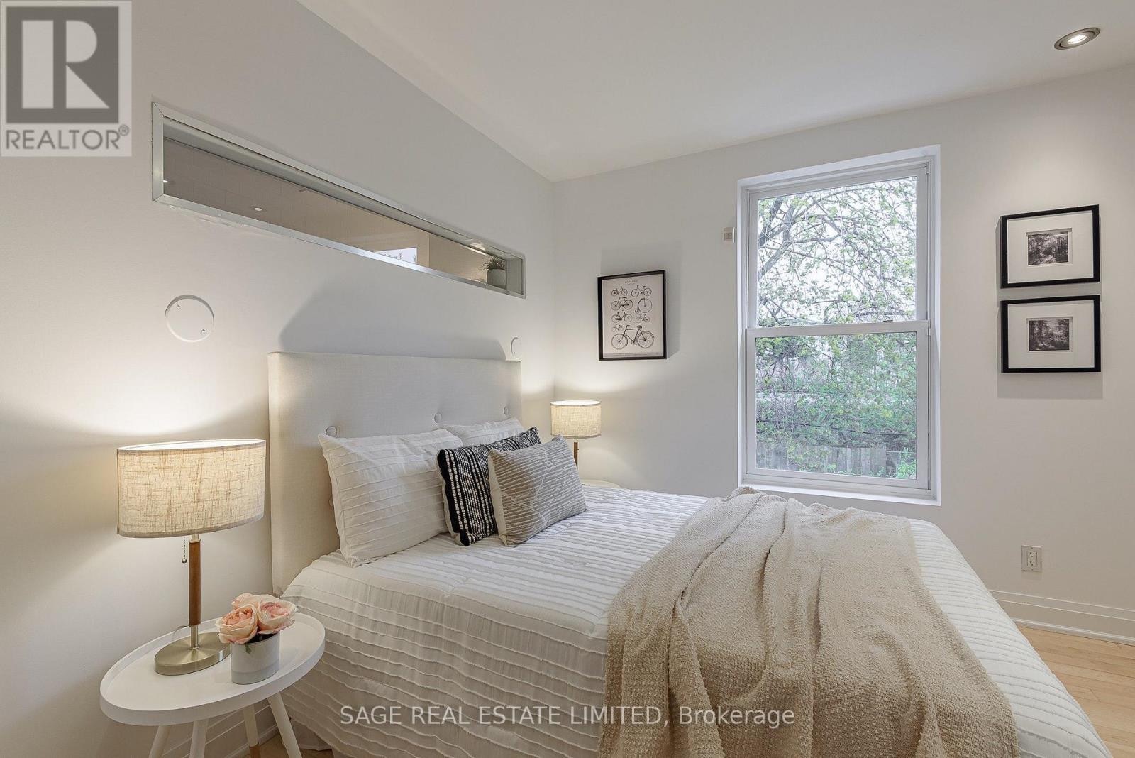 86 Dupont Street, Toronto, Ontario  M5R 1V2 - Photo 19 - C13475446