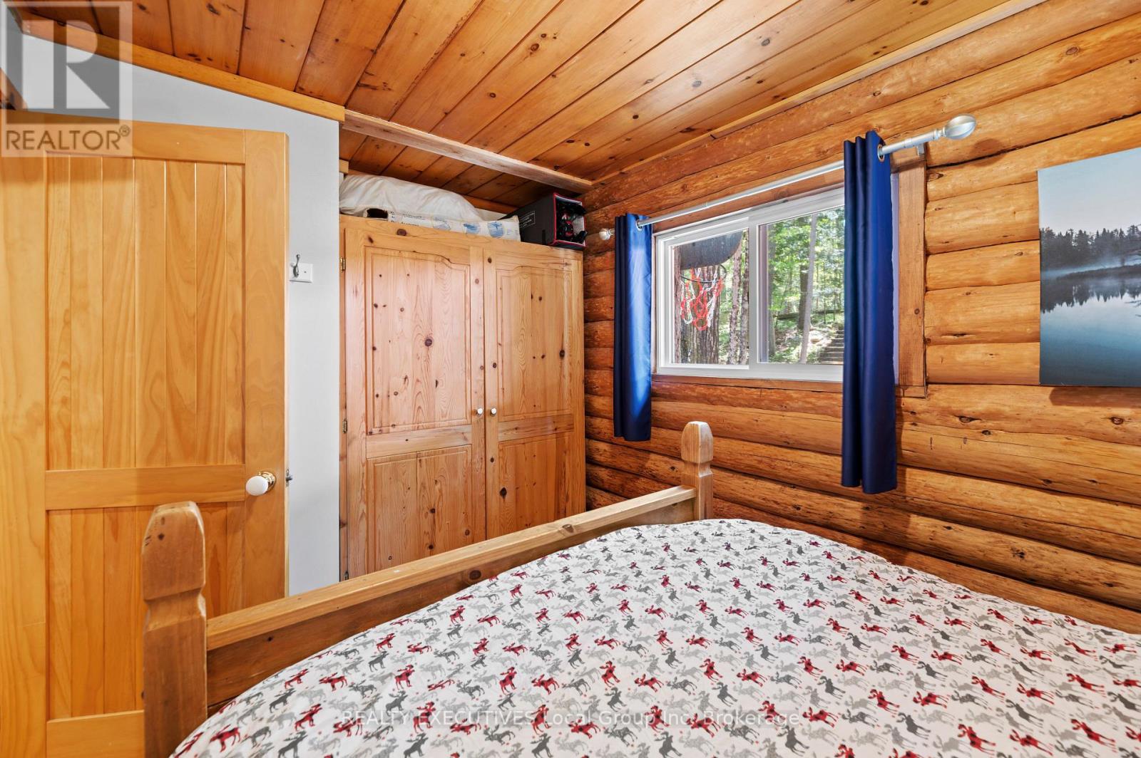 98 Grey Rock Lane, Bonfield, Ontario  P0H 1E0 - Photo 26 - X13475848