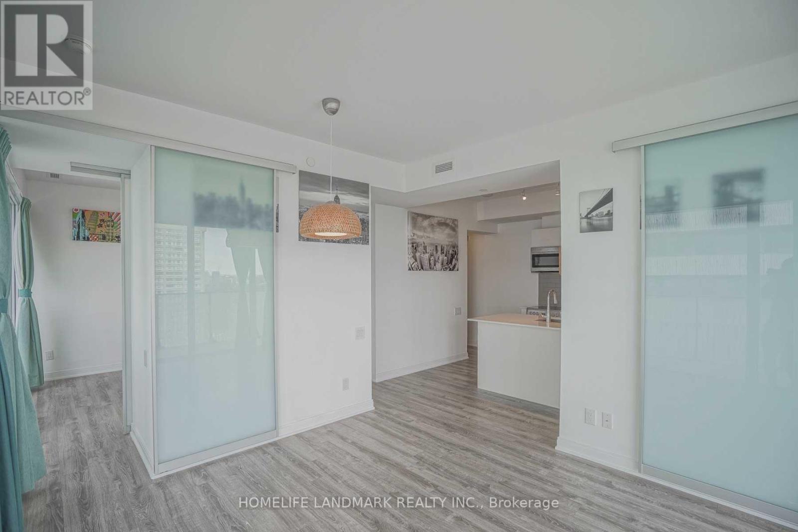 3209 - 42 Charles Street E, Toronto (Church-Yonge Corridor), Ontario  M4Y 1T4 - Photo 13 - C13475454