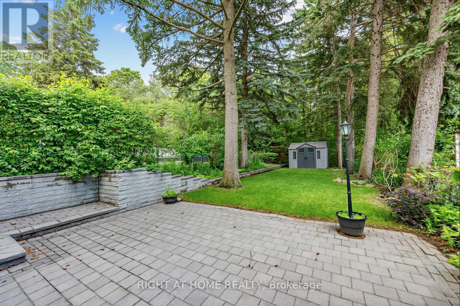 324 Woodsworth Road, Toronto, Ontario  M2L 2T6 - Photo 29 - C13475424