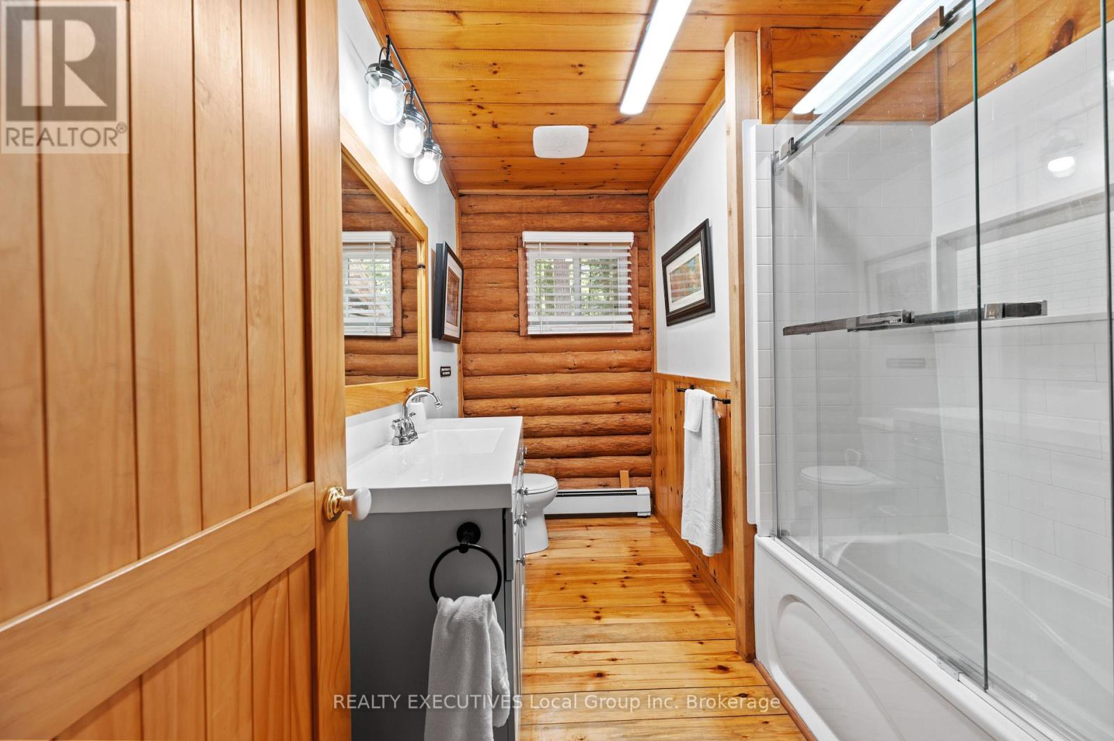 98 Grey Rock Lane, Bonfield, Ontario  P0H 1E0 - Photo 27 - X13475848