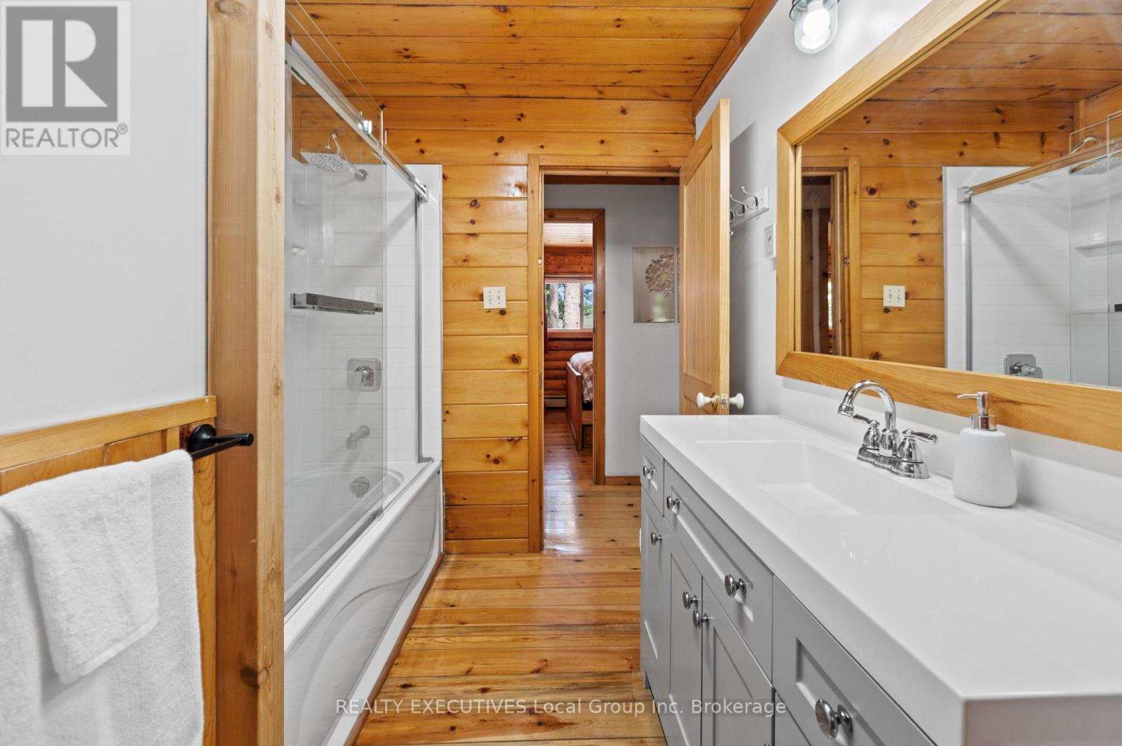 98 Grey Rock Lane, Bonfield, Ontario  P0H 1E0 - Photo 28 - X13475848