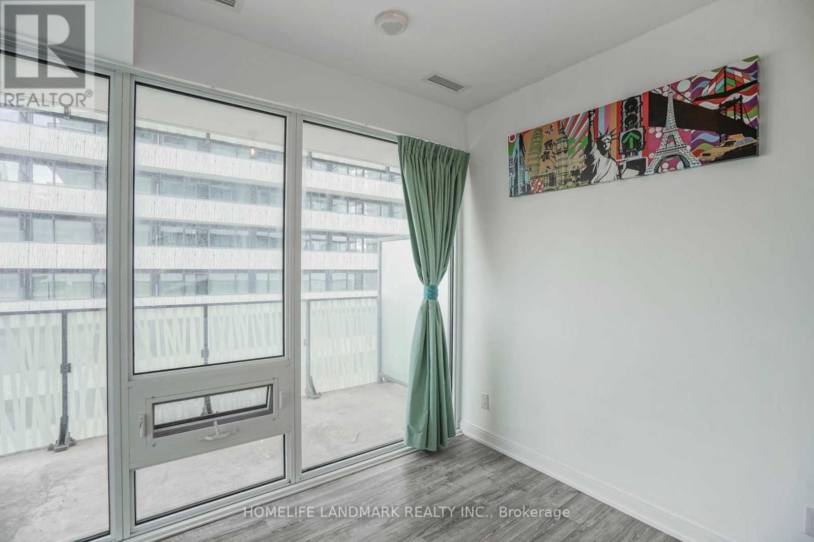 3209 - 42 Charles Street E, Toronto (Church-Yonge Corridor), Ontario  M4Y 1T4 - Photo 16 - C13475454