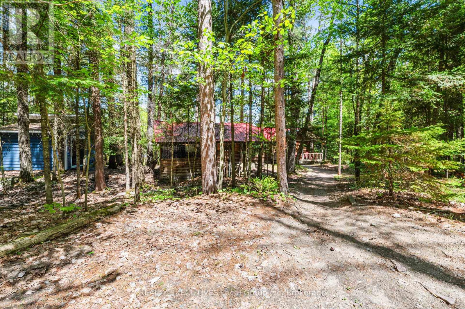 98 Grey Rock Lane, Bonfield, Ontario  P0H 1E0 - Photo 39 - X13475848