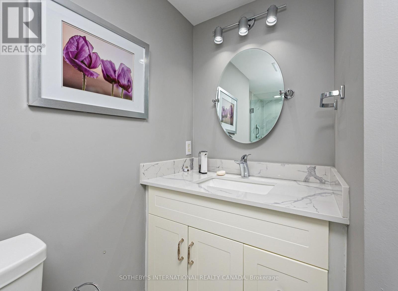 2108 - 1 Rean Drive, Toronto, Ontario  M2K 3C1 - Photo 12 - C13475426