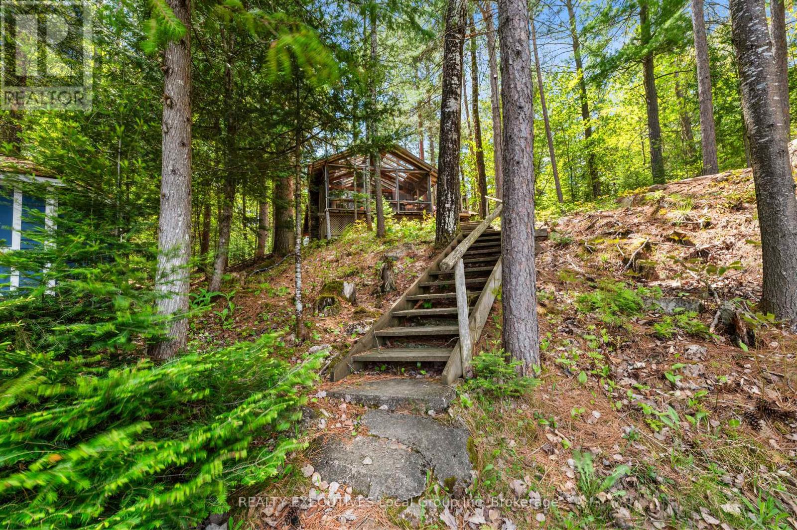 98 Grey Rock Lane, Bonfield, Ontario  P0H 1E0 - Photo 40 - X13475848