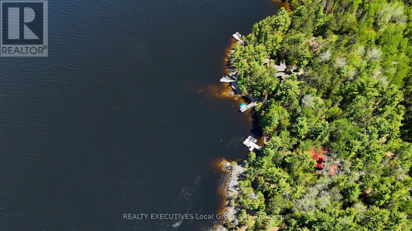 98 Grey Rock Lane, Bonfield, Ontario  P0H 1E0 - Photo 48 - X13475848