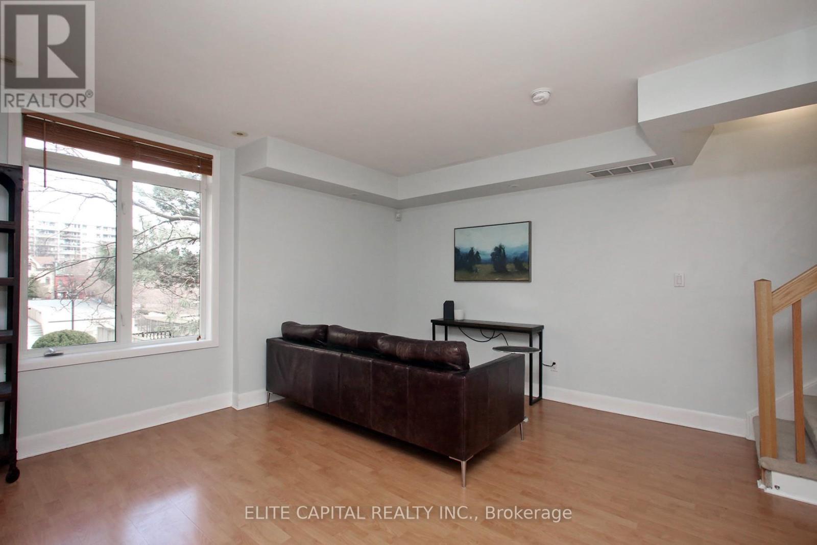369 - 415 Jarvis Street, Toronto, Ontario  M4Y 3C1 - Photo 8 - C13475440