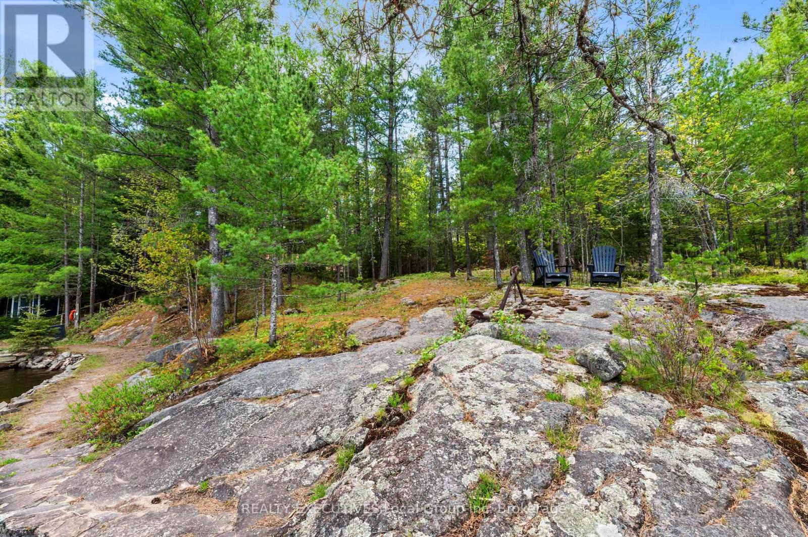 98 Grey Rock Lane, Bonfield, Ontario  P0H 1E0 - Photo 46 - X13475848