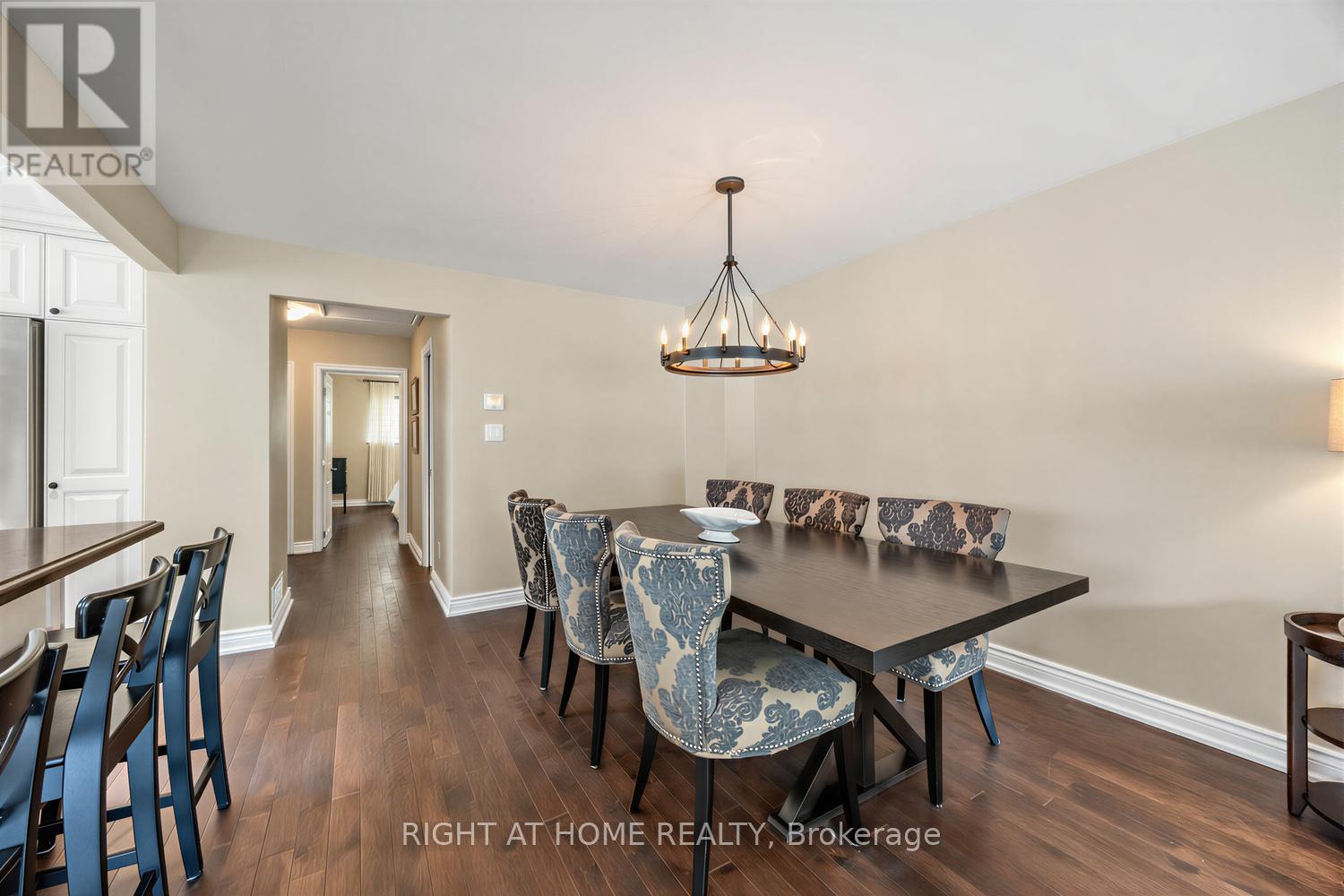 324 Woodsworth Road, Toronto, Ontario  M2L 2T6 - Photo 15 - C13475424