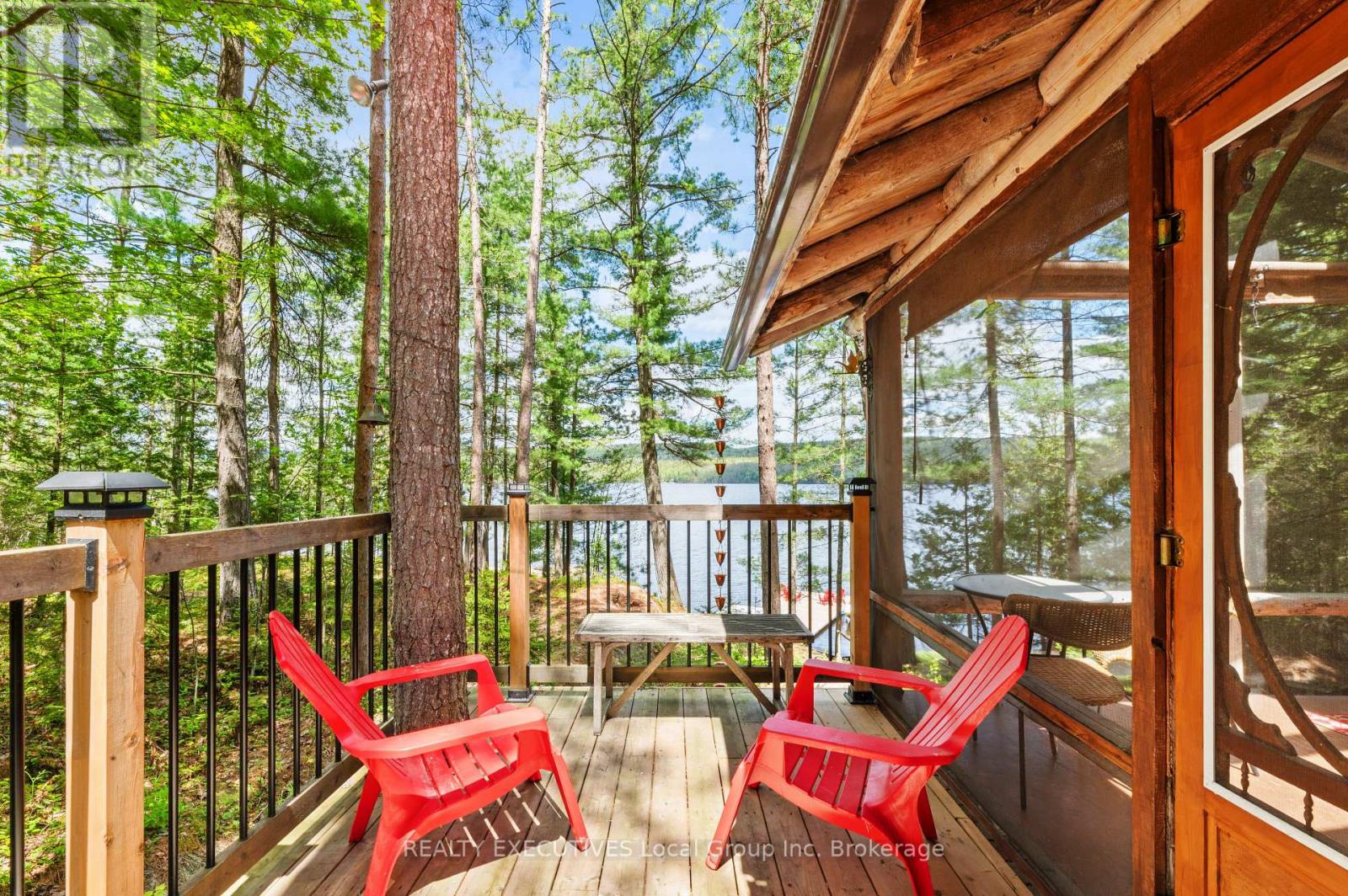 98 Grey Rock Lane, Bonfield, Ontario  P0H 1E0 - Photo 32 - X13475848