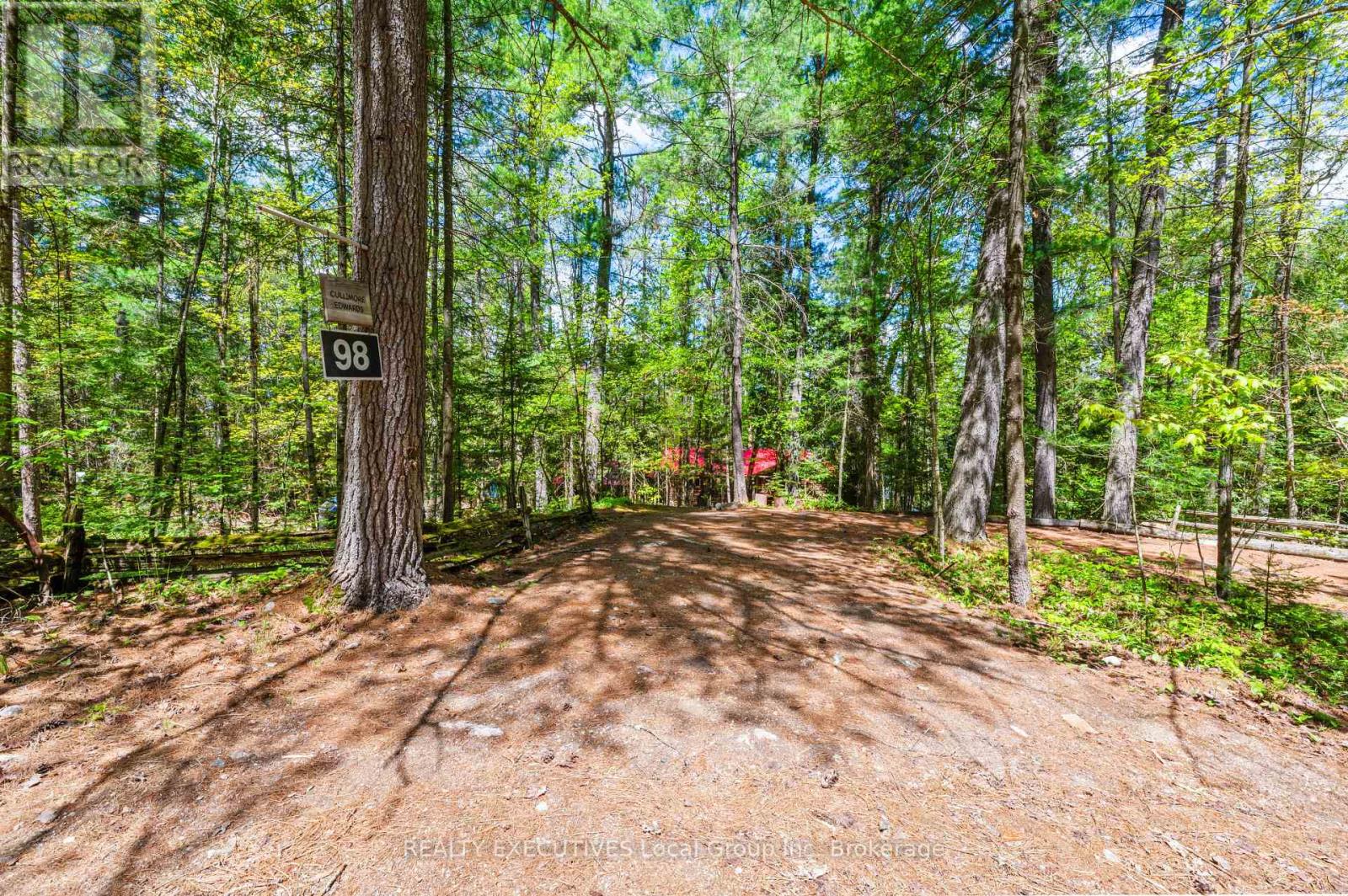 98 Grey Rock Lane, Bonfield, Ontario  P0H 1E0 - Photo 38 - X13475848