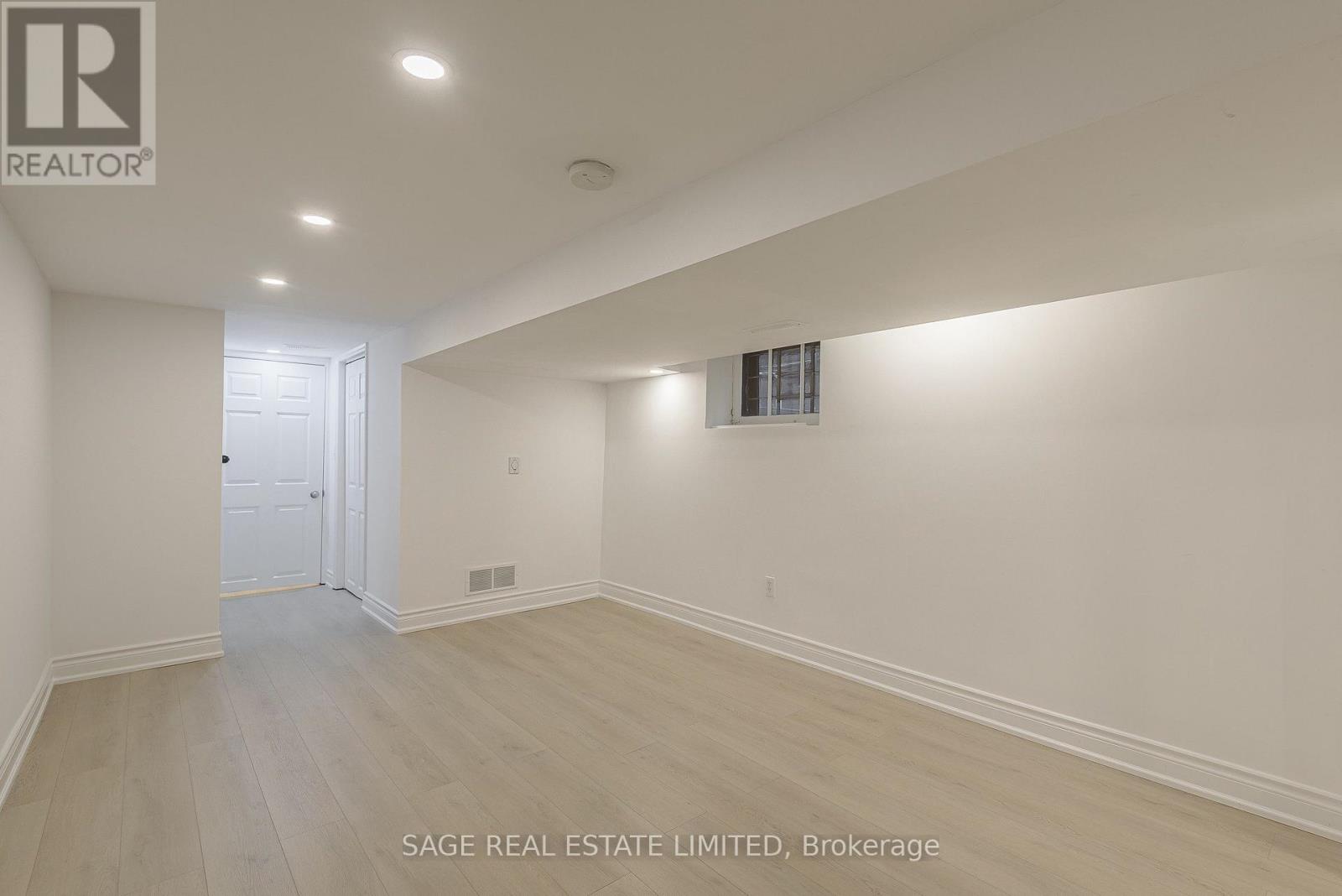 86 Dupont Street, Toronto, Ontario  M5R 1V2 - Photo 28 - C13475446