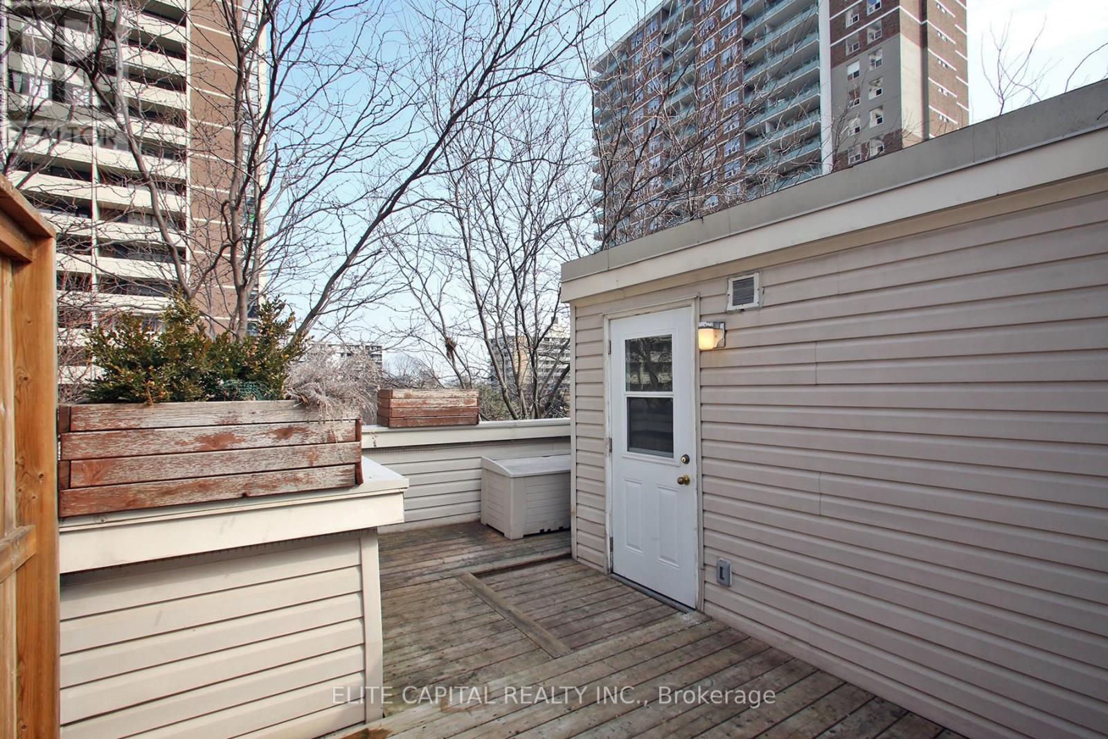 369 - 415 Jarvis Street, Toronto, Ontario  M4Y 3C1 - Photo 12 - C13475440