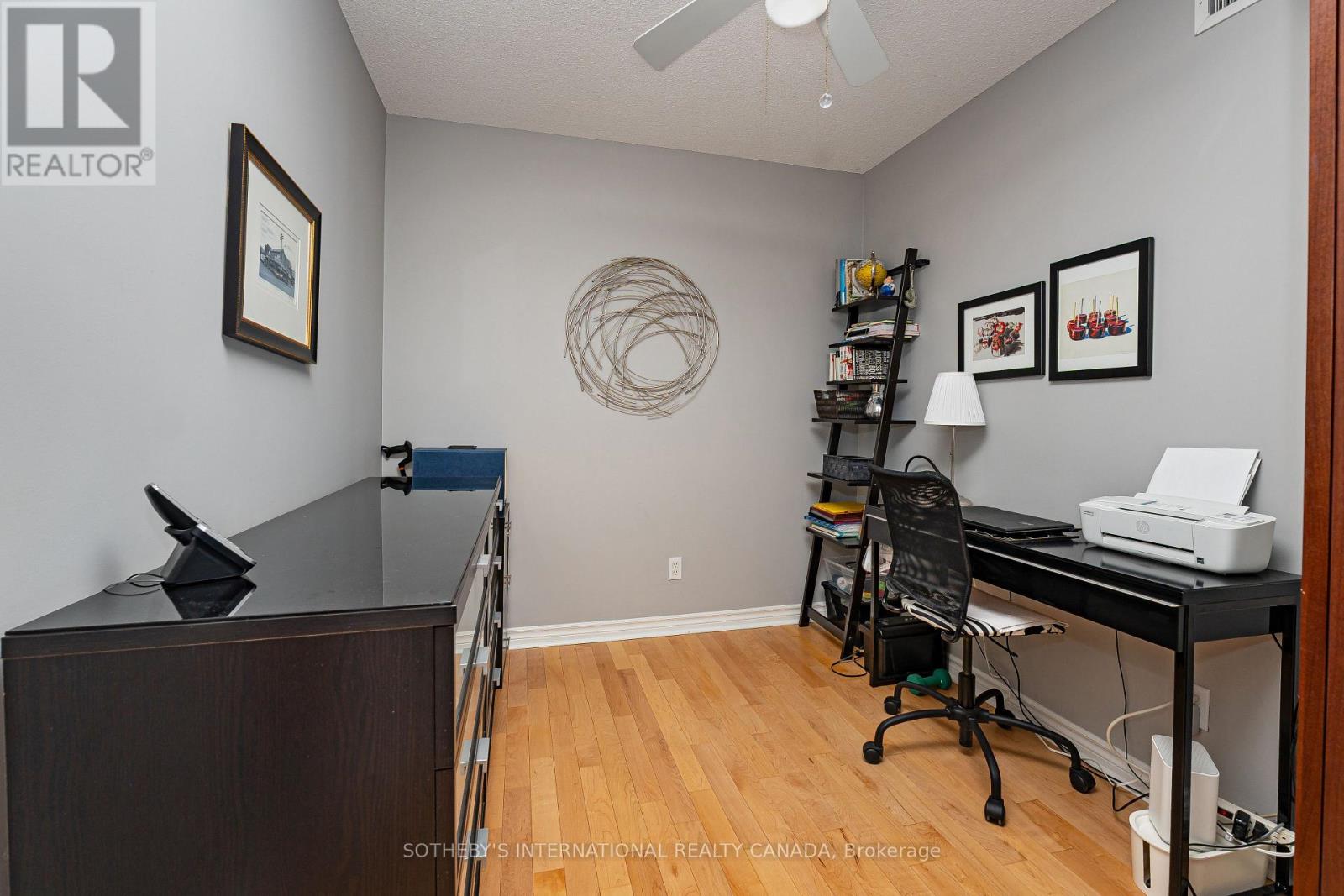2108 - 1 Rean Drive, Toronto, Ontario  M2K 3C1 - Photo 9 - C13475426