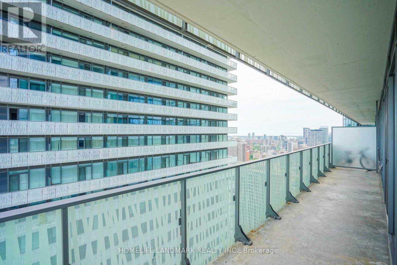 3209 - 42 Charles Street E, Toronto (Church-Yonge Corridor), Ontario  M4Y 1T4 - Photo 24 - C13475454