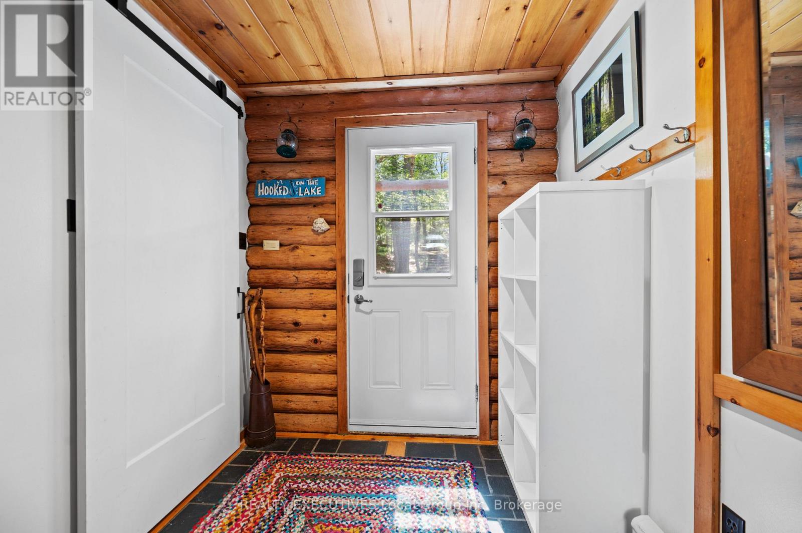 98 Grey Rock Lane, Bonfield, Ontario  P0H 1E0 - Photo 30 - X13475848