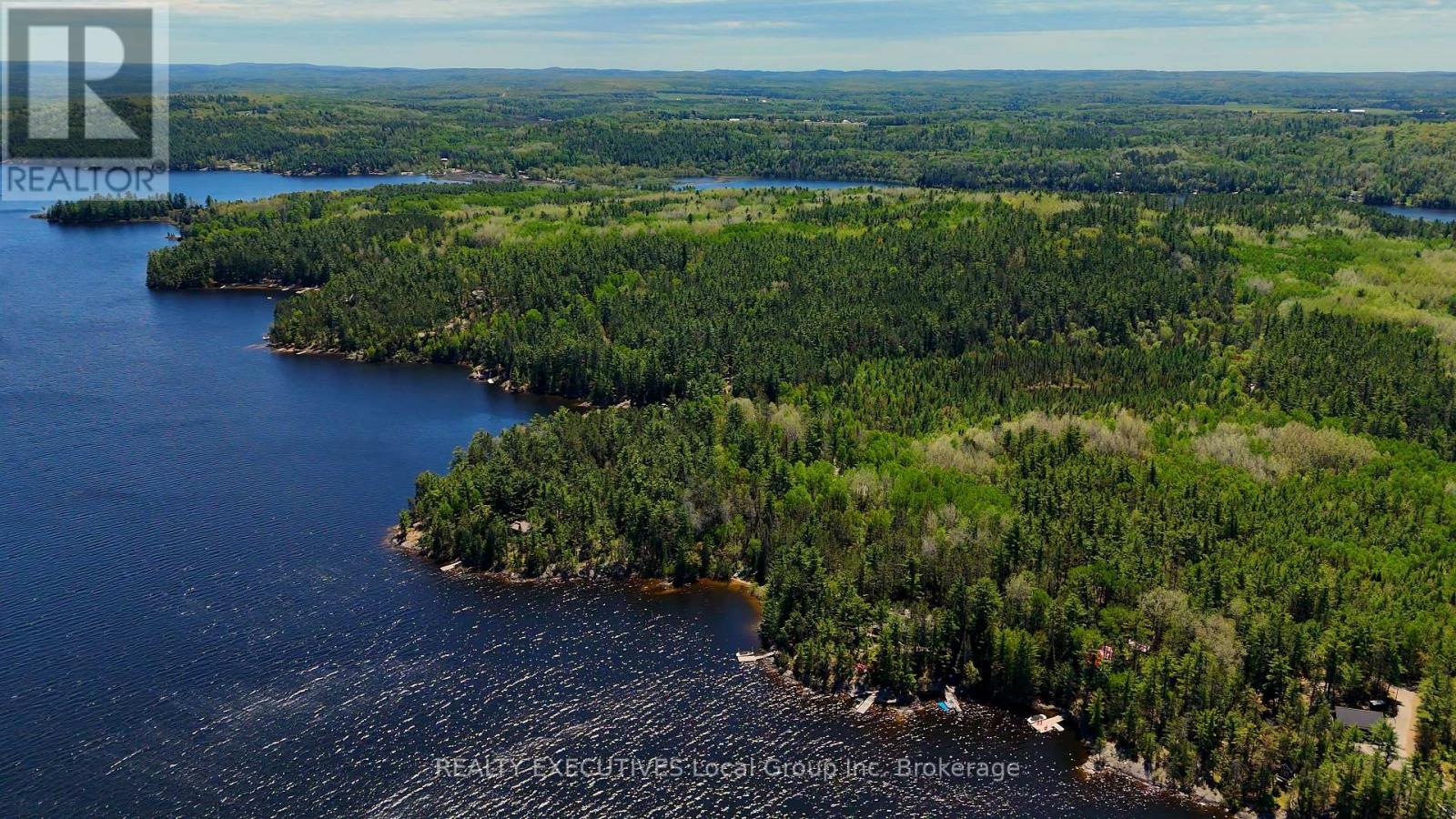 98 Grey Rock Lane, Bonfield, Ontario  P0H 1E0 - Photo 49 - X13475848