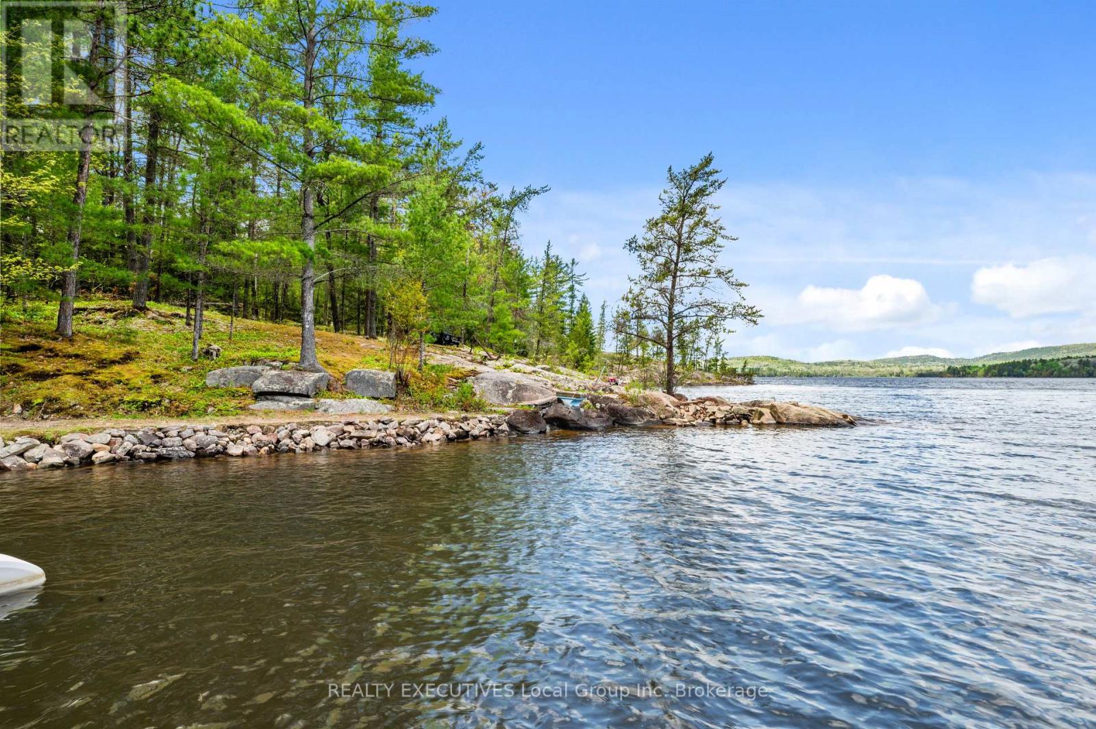 98 Grey Rock Lane, Bonfield, Ontario  P0H 1E0 - Photo 45 - X13475848