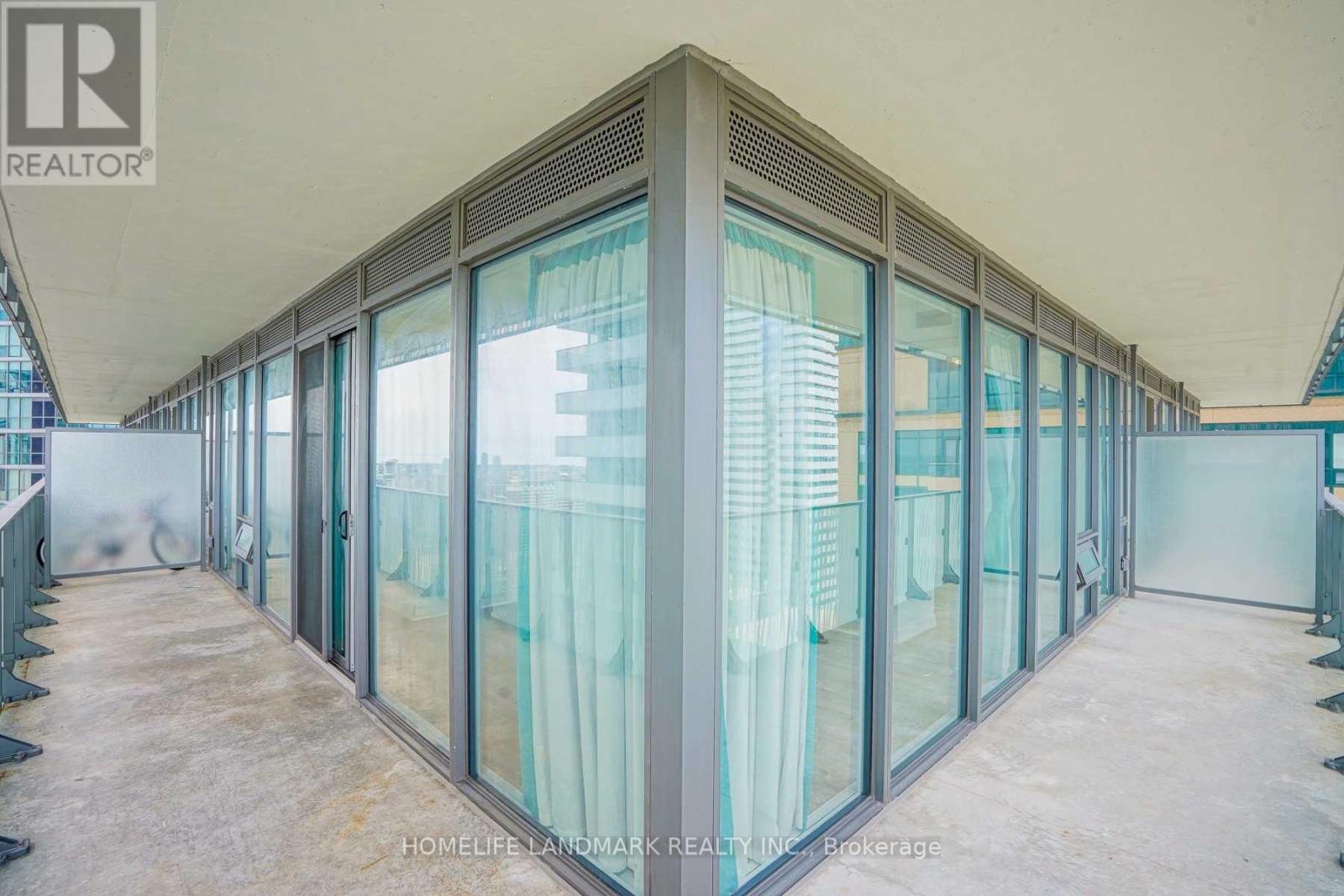 3209 - 42 Charles Street E, Toronto (Church-Yonge Corridor), Ontario  M4Y 1T4 - Photo 26 - C13475454