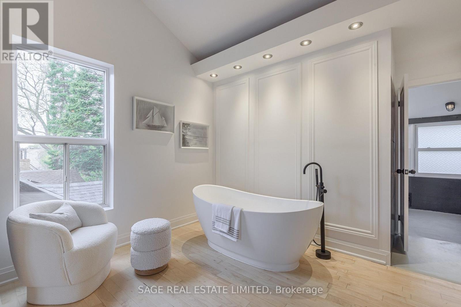 86 Dupont Street, Toronto, Ontario  M5R 1V2 - Photo 26 - C13475446