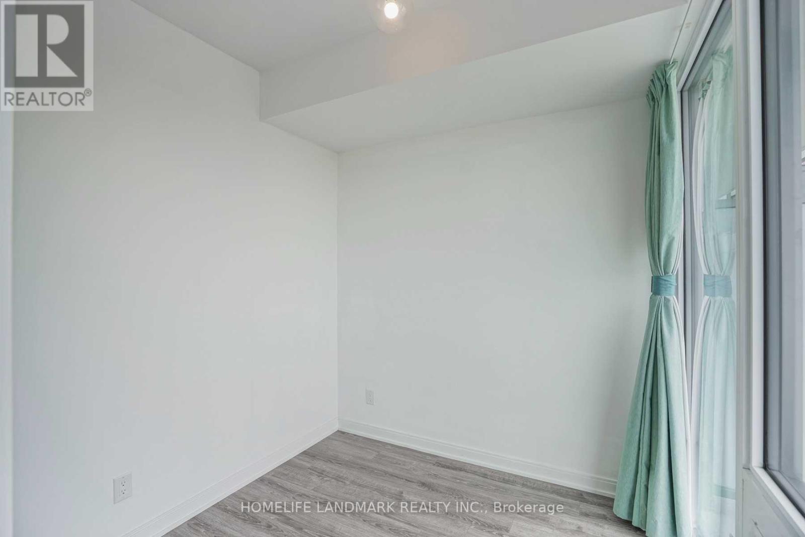 3209 - 42 Charles Street E, Toronto (Church-Yonge Corridor), Ontario  M4Y 1T4 - Photo 17 - C13475454