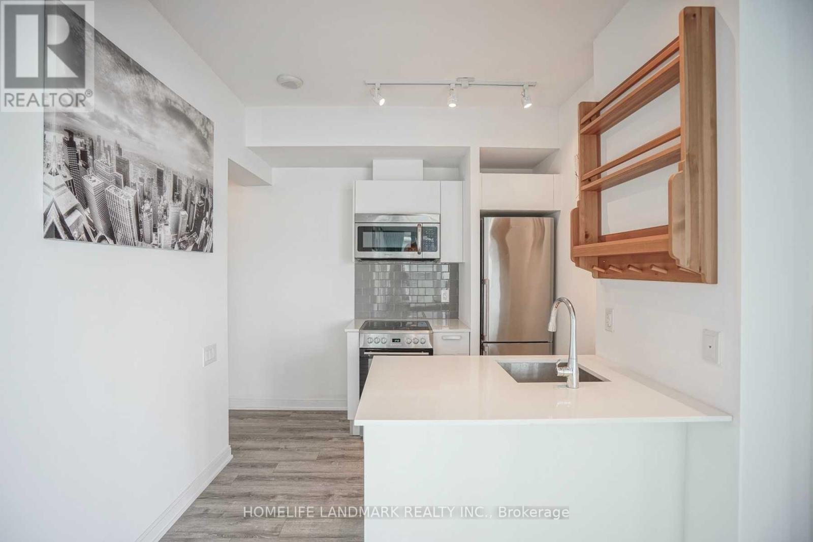 3209 - 42 Charles Street E, Toronto (Church-Yonge Corridor), Ontario  M4Y 1T4 - Photo 10 - C13475454