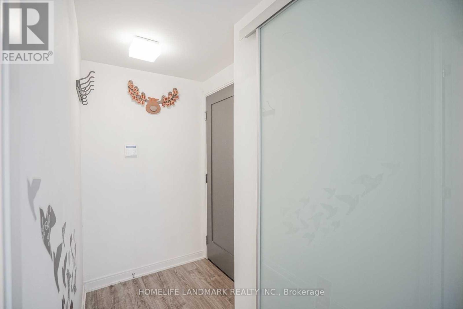 3209 - 42 Charles Street E, Toronto (Church-Yonge Corridor), Ontario  M4Y 1T4 - Photo 4 - C13475454