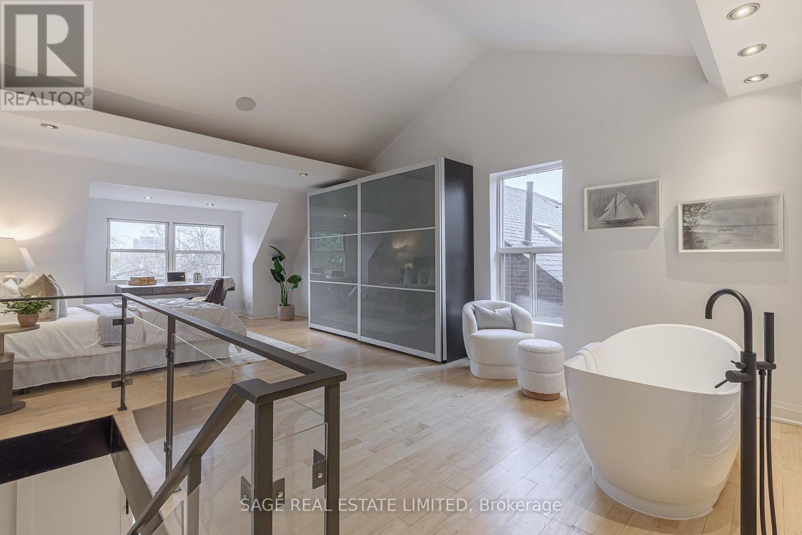 86 Dupont Street, Toronto, Ontario  M5R 1V2 - Photo 22 - C13475446