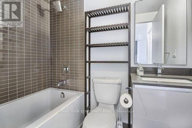 2006 - 200 Bloor Street W, Toronto, Ontario  M5S 1T8 - Photo 13 - C13475458