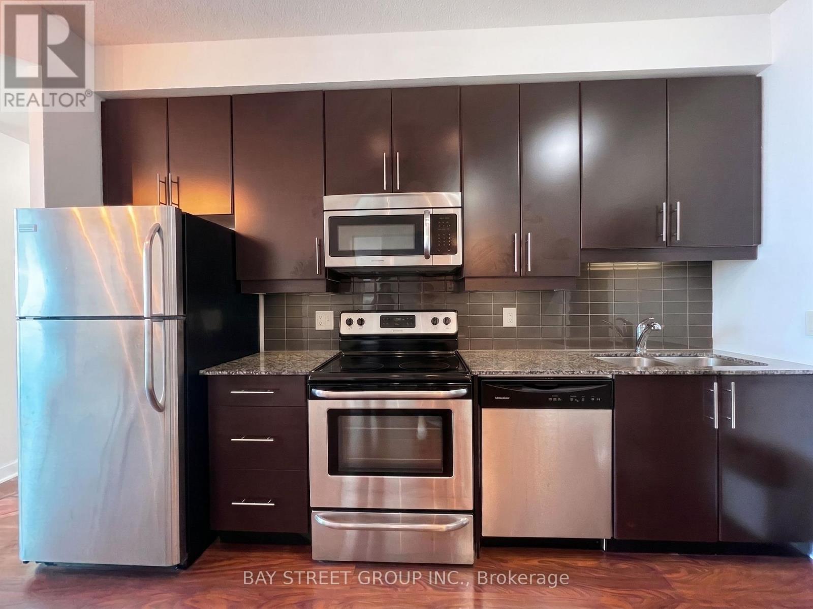 4205 - 33 Bay Street, Toronto, Ontario  M5J 2Z3 - Photo 2 - C13475140